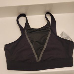 Nike Sports Bra Aeroready Size S